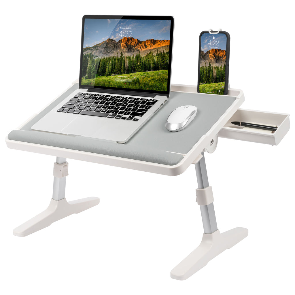 Easy-Tilt Laptop Table-Laptop Table-LapGear®