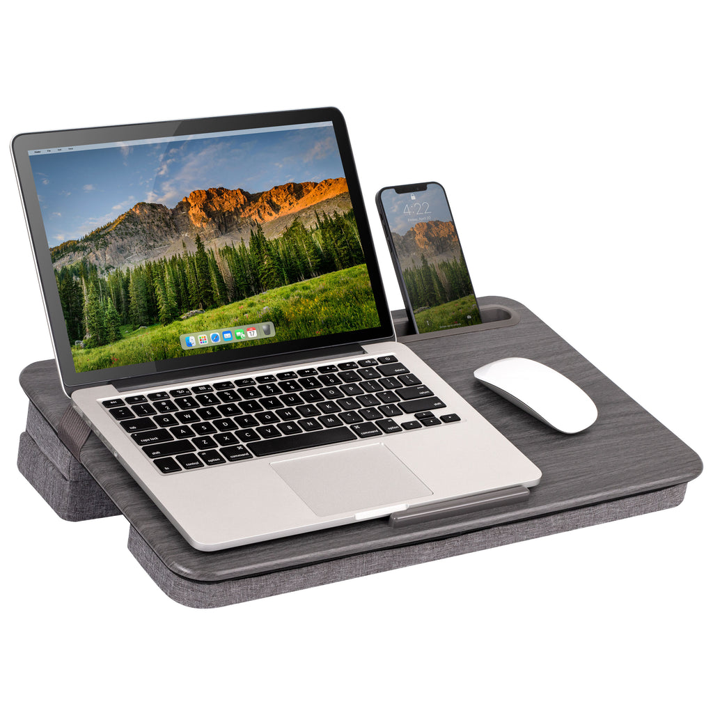 Elevation Lap Desk-Lap Desks-LapGear®