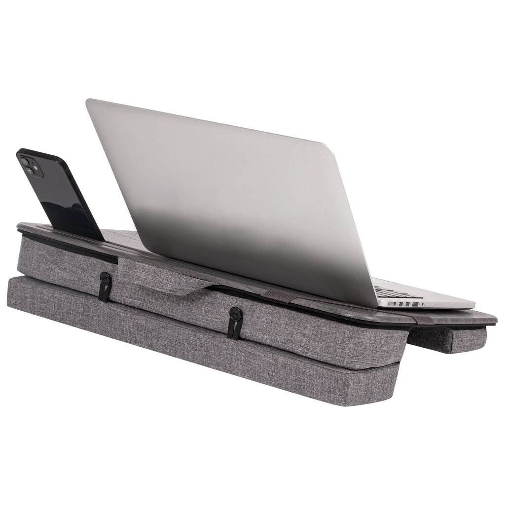 Elevation Lap Desk-Lap Desks-LapGear®