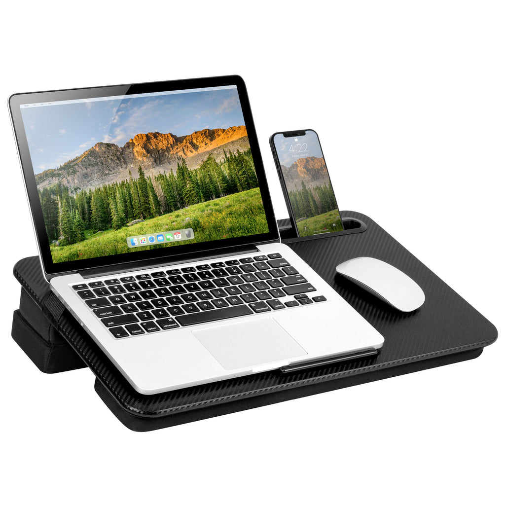 Elevation Pro Lap Desk-Lap Desks-LapGear®
