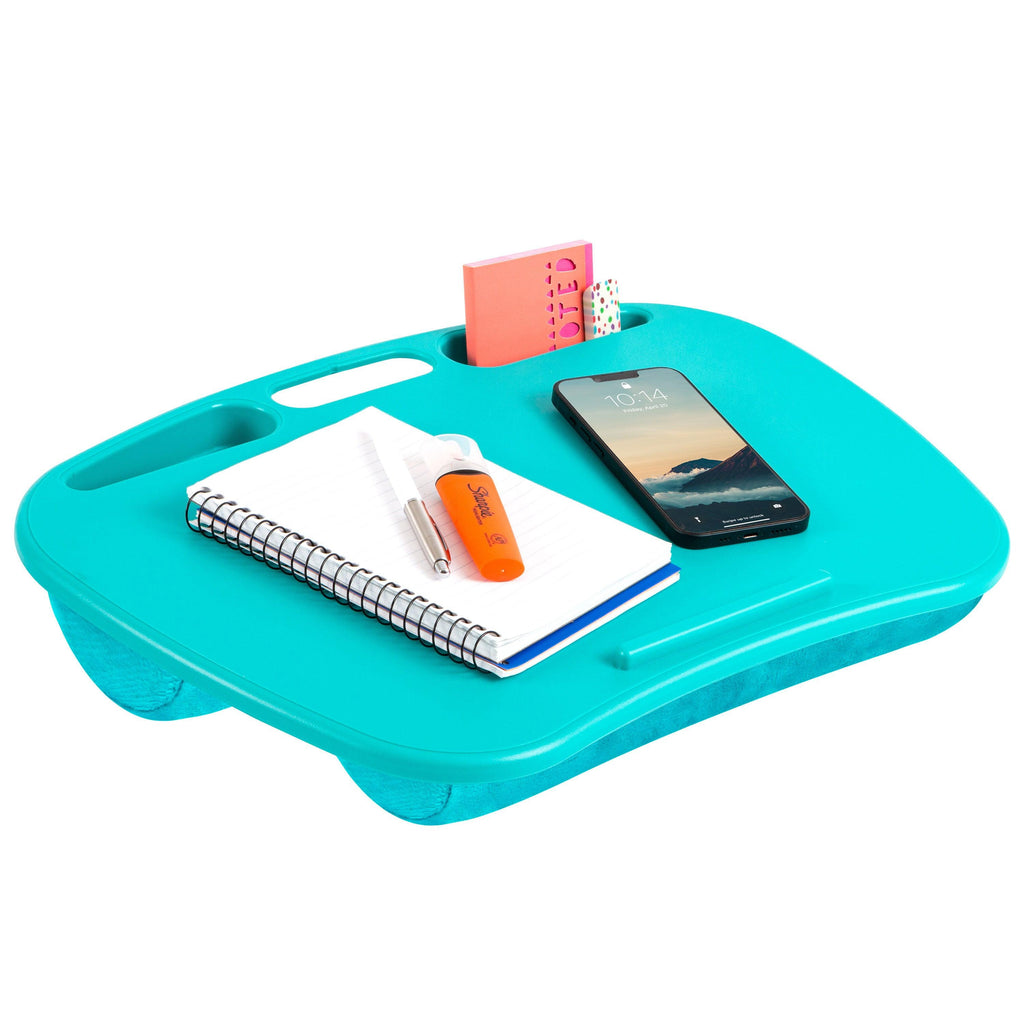 MyDesk® Lap Desk-Lap Desks-LapGear®