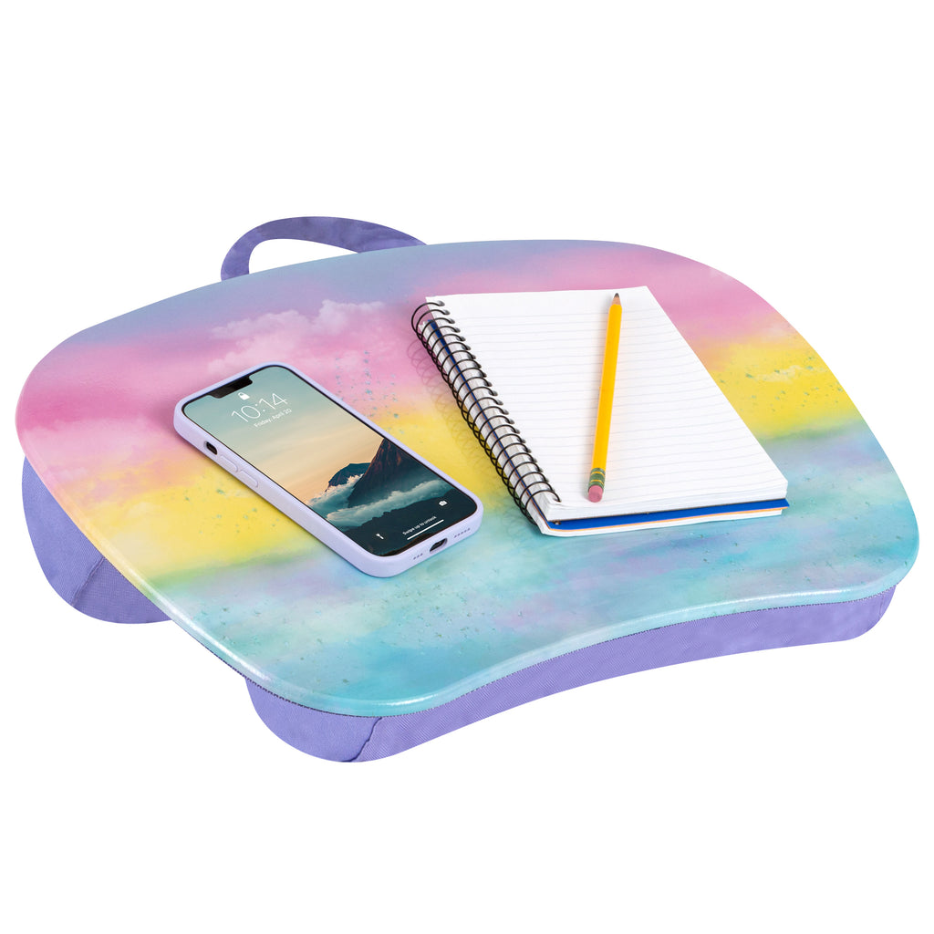 MyStyle Lap Desk-Lap Desks-LapGear®