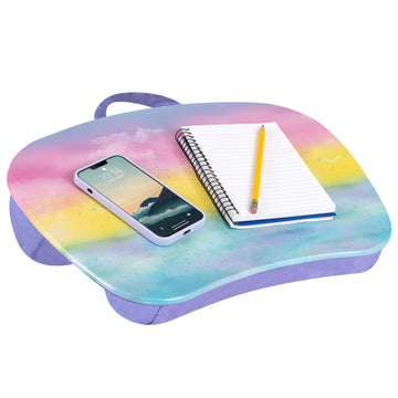 MyStyle Lap Desk-Lap Desks-LapGear®