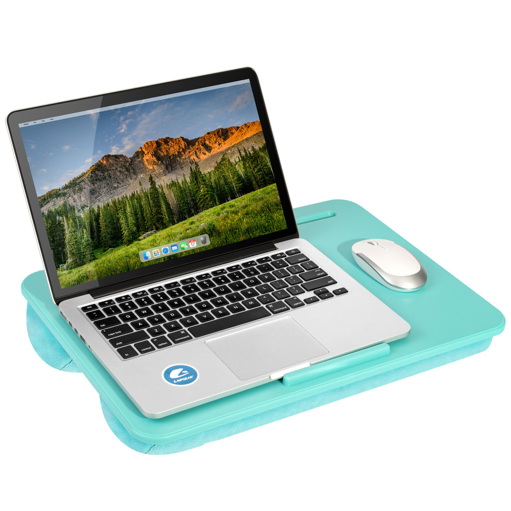 Original Lap Desk-Lap Desks-LapGear®