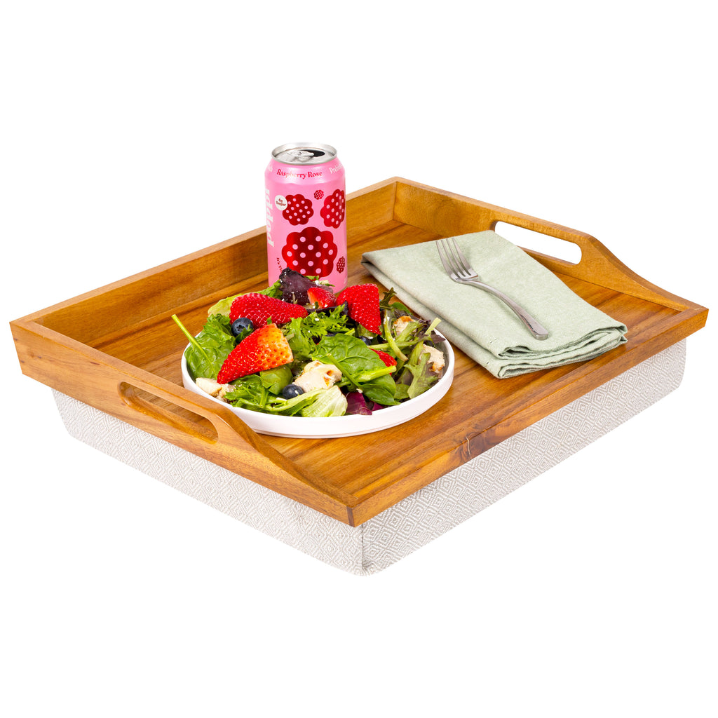 Rossie Home® Lap Trays-Lap Tray-LapGear®