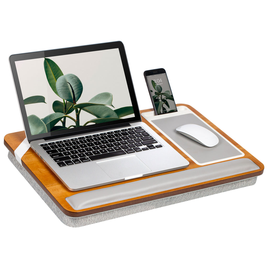Rossie Home® Premium Lap Desks-Lap Desks-LapGear®