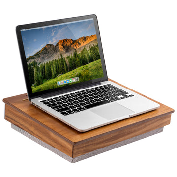 Schoolhouse Lap Desk-Lap Desks-LapGear®