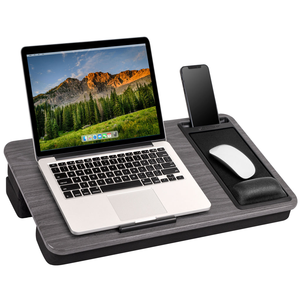 XL Elevation Pro Lap Desk-Lap Desks-LapGear®