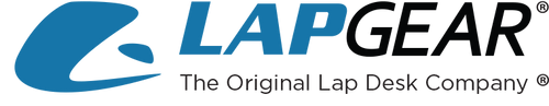 Lap Gear Logo